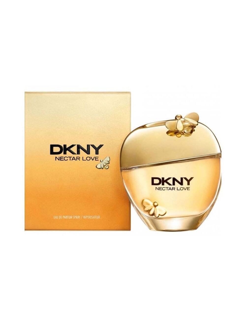 DKNY Nectar Love 1.7 EDP
